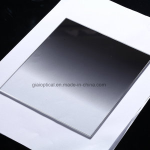Circular or Square Non-Reflective Neutral Density Optical ND Filters