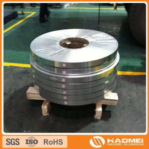 aluminium strips, aluminum strips in China