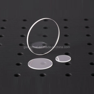 Giai 1070nm Laser Grade Sapphire Optical Window