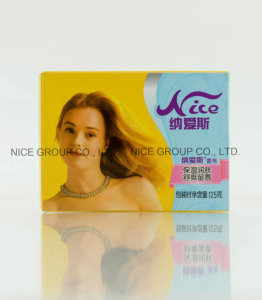 Nice Brand Beauty Soap (125g)