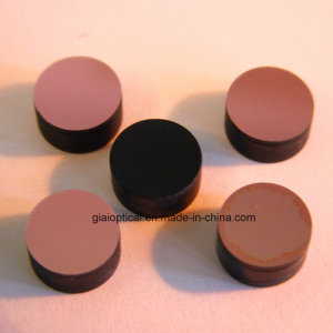 700 - 1650nm Coated Infrared Narrow Bandpass Interference Optical Filters